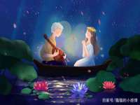 上海千珏电子商务有限公司