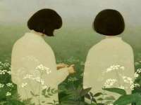 上海千珏电子商务有限公司