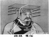 上海千珏电子商务有限公司
