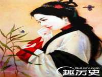 上海千珏电子商务有限公司