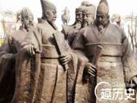 上海千珏电子商务有限公司