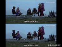 上海千珏电子商务有限公司