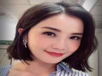 上海千珏电子商务有限公司