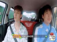 上海千珏电子商务有限公司