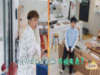 上海千珏电子商务有限公司
