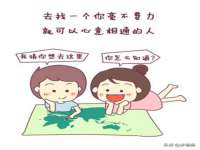 上海千珏电子商务有限公司