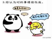 上海千珏电子商务有限公司
