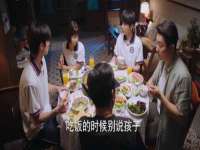 上海千珏电子商务有限公司