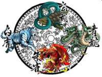 上海千珏电子商务有限公司
