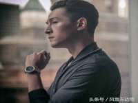 上海千珏电子商务有限公司