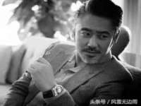 上海千珏电子商务有限公司