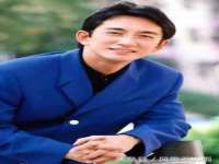 上海千珏电子商务有限公司