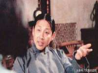 上海千珏电子商务有限公司