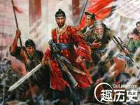 上海千珏电子商务有限公司