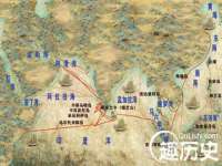 上海千珏电子商务有限公司