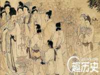 上海千珏电子商务有限公司