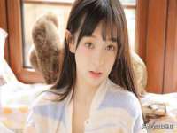 上海千珏电子商务有限公司
