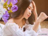 上海千珏电子商务有限公司