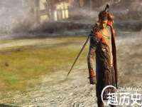 上海千珏电子商务有限公司