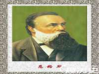 上海千珏电子商务有限公司