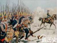 上海千珏电子商务有限公司