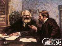 上海千珏电子商务有限公司