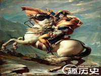 上海千珏电子商务有限公司