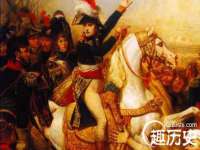 上海千珏电子商务有限公司
