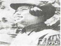 上海千珏电子商务有限公司