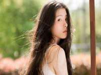 上海千珏电子商务有限公司