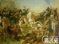 上海千珏电子商务有限公司