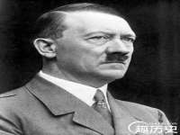 上海千珏电子商务有限公司