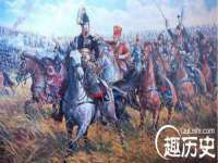 上海千珏电子商务有限公司