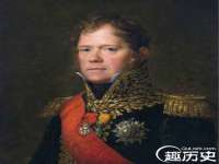 上海千珏电子商务有限公司
