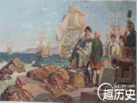 上海千珏电子商务有限公司