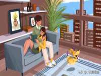 上海千珏电子商务有限公司