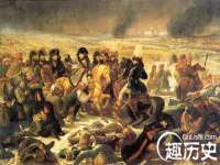 上海千珏电子商务有限公司