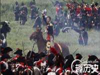 上海千珏电子商务有限公司