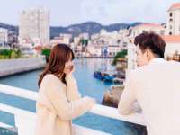 上海千珏电子商务有限公司