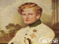 上海千珏电子商务有限公司