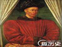 上海千珏电子商务有限公司