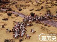 上海千珏电子商务有限公司