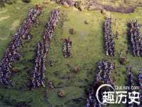 上海千珏电子商务有限公司