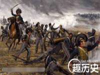 上海千珏电子商务有限公司