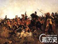 上海千珏电子商务有限公司