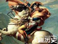 上海千珏电子商务有限公司