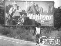 上海千珏电子商务有限公司