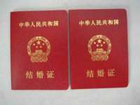 上海千珏电子商务有限公司