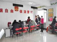 上海千珏电子商务有限公司