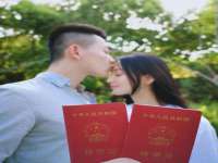 上海千珏电子商务有限公司